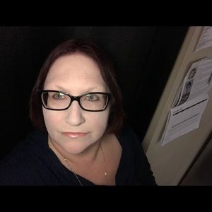 Meet your Posher, Charity